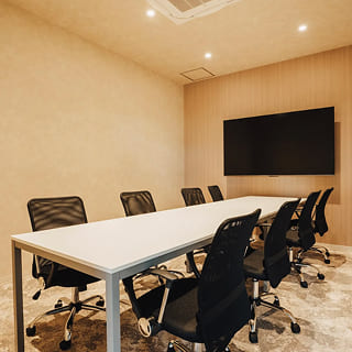 セルフロウリュサウナ(瞑想サウナ)